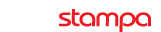 Λογότυπο Idea Stampa